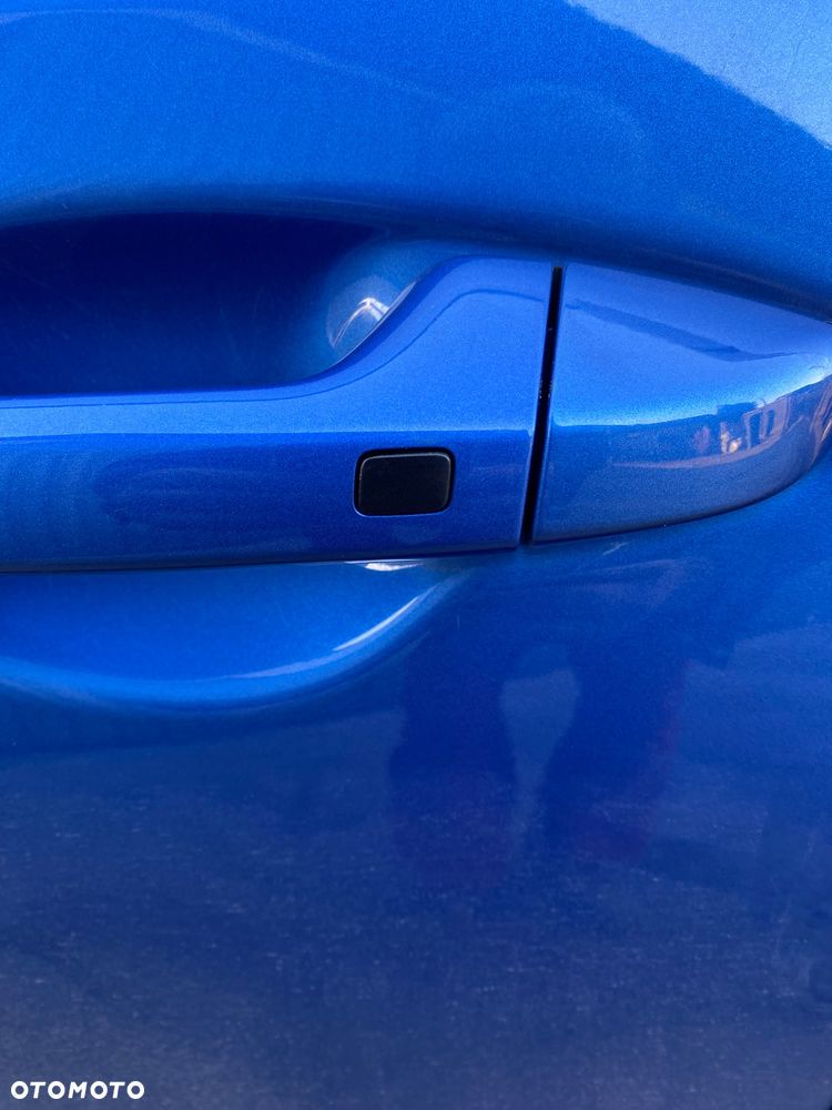 Kia XCeed 1.6 GDI PHEV Business Line DCT - 16