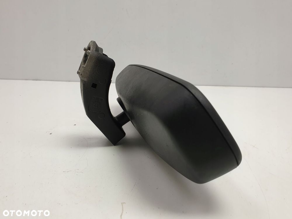 BMW X5 E70 lift LUSTERKO WSTECZNE Wewnetrzne - 3