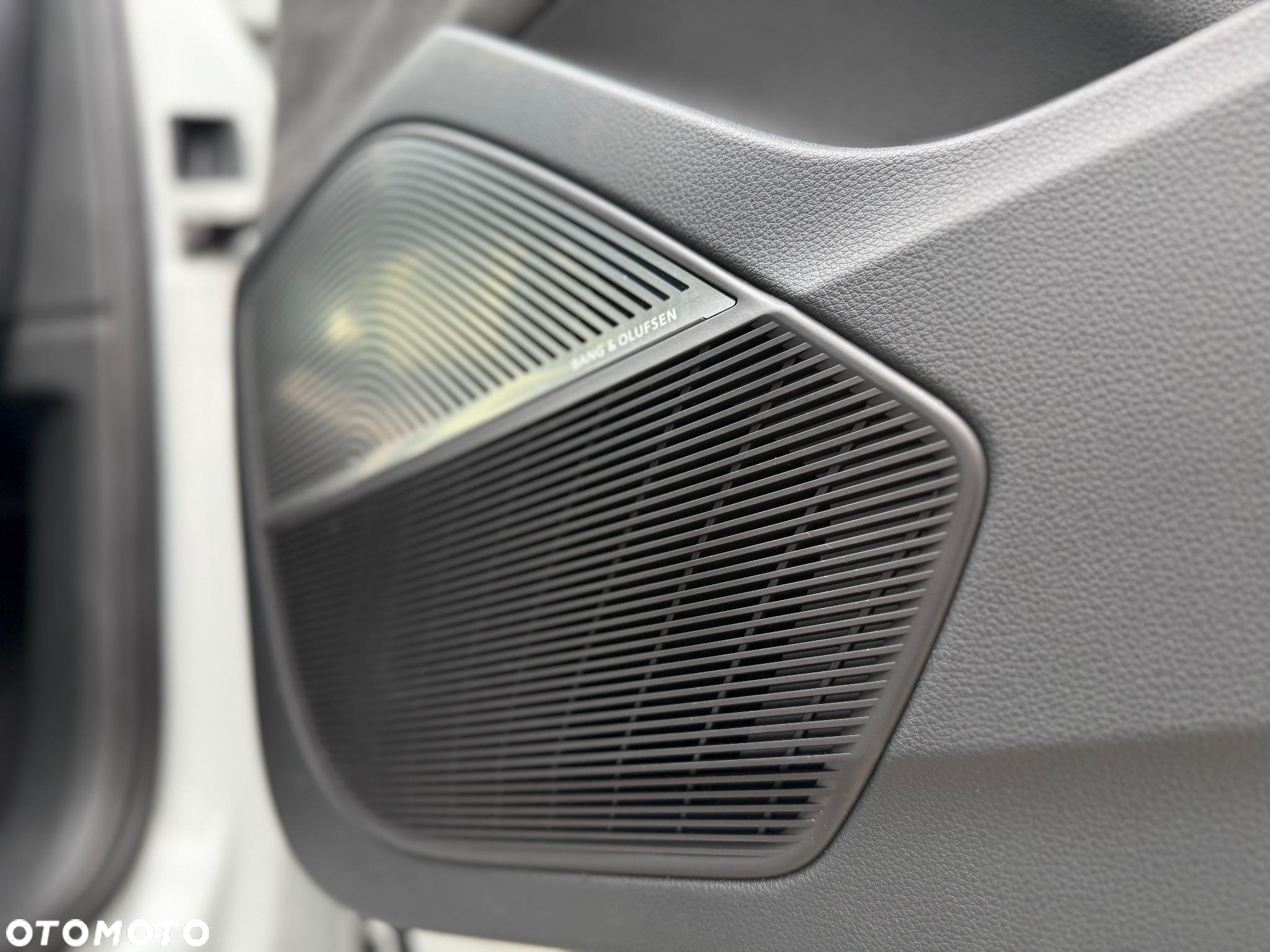Audi SQ7 4.0 TDI Quattro Tiptronic - 26