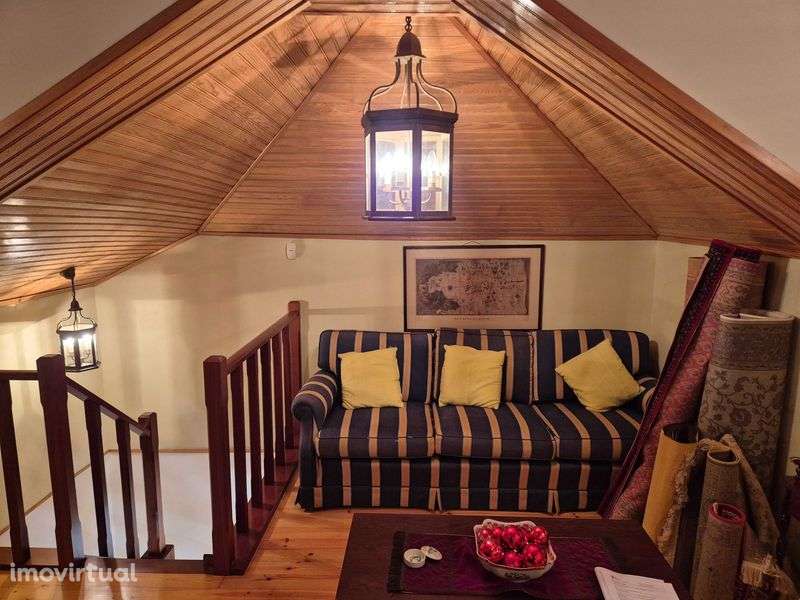 Moradia em Folques - Arganil - Grande imagem: 2/12