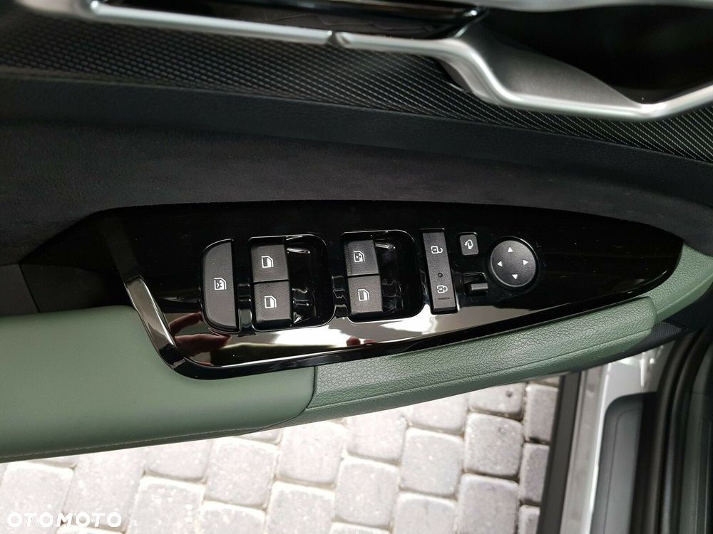 Kia Sportage 1.6 T-GDI Anniversary 2WD DCT - 11