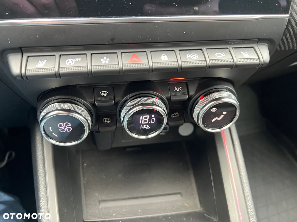 Renault Clio 1.0 TCe R.S Line - 15