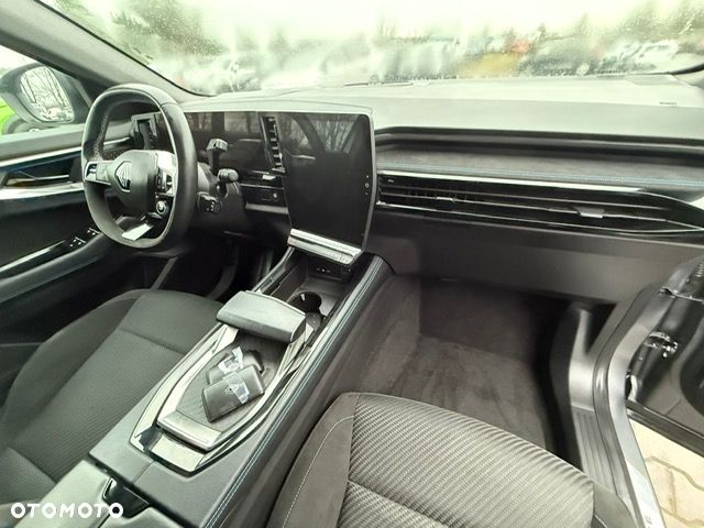 Renault Espace Full Hybrid E-TECH 200 Esprit Alpine 7-Sitzer - 13