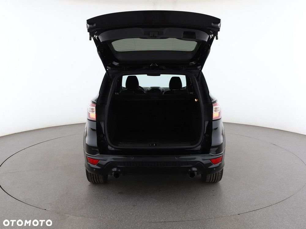 Ford Kuga 1.5 EcoBoost 2x4 ST-Line - 20