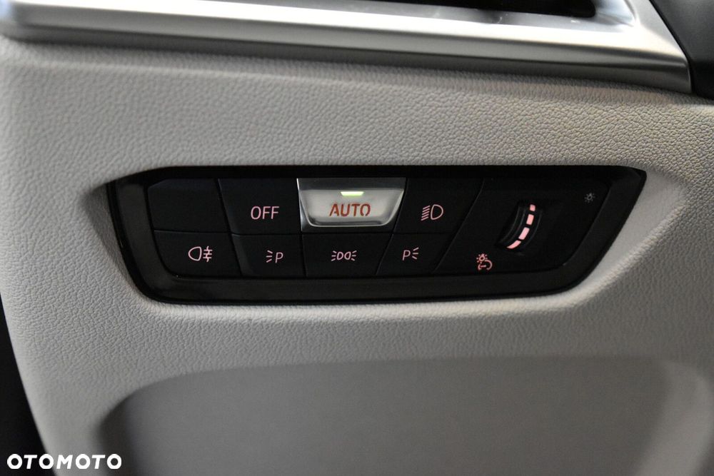 BMW Seria 4 420d mHEV M Sport sport - 13