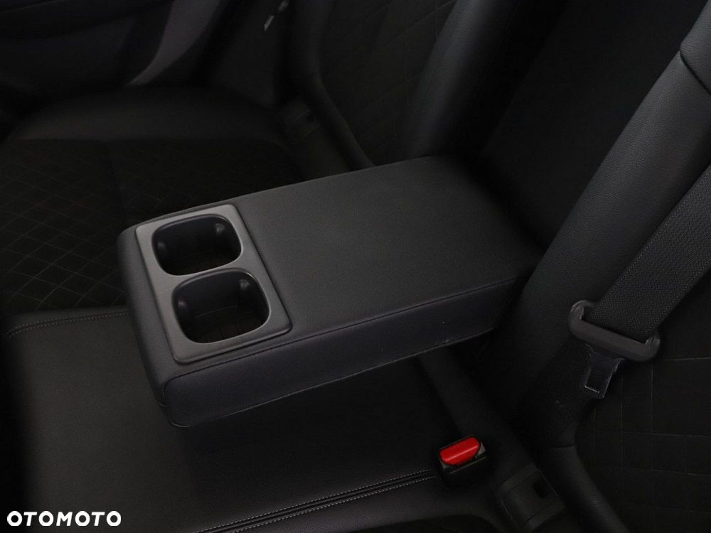 Renault Kadjar 1.3 TCe FAP Intens EDC - 38