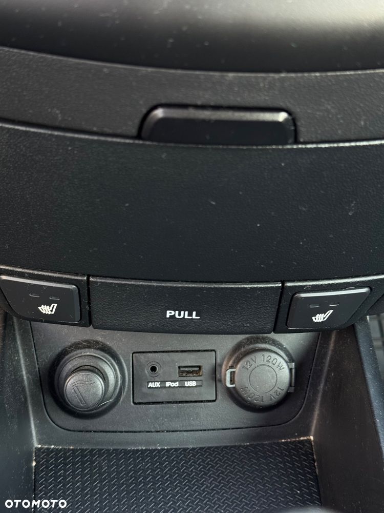 Hyundai i30 1.6 CRDi Comfort - 13