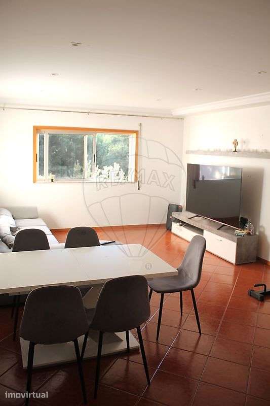 Apartamento T3 para venda - Grande imagem: 5/10