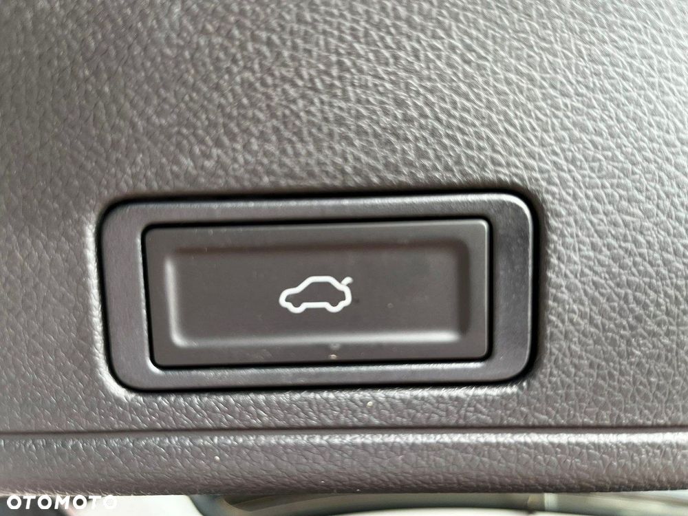 Chery Tiggo 8 - 28