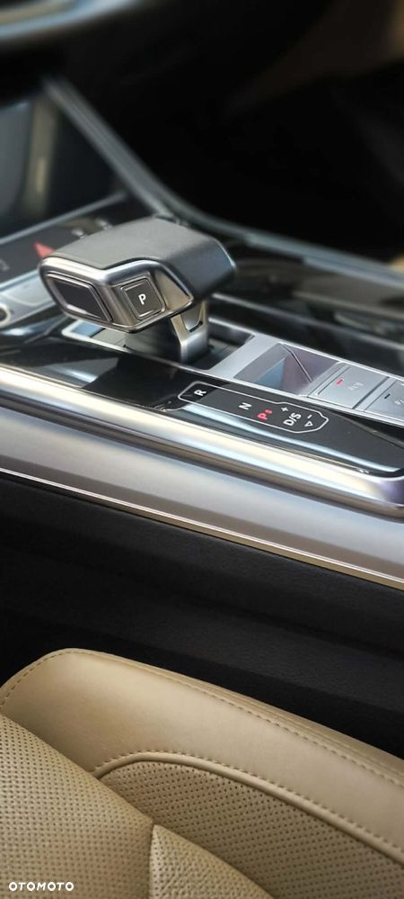 Audi Q7 - 7