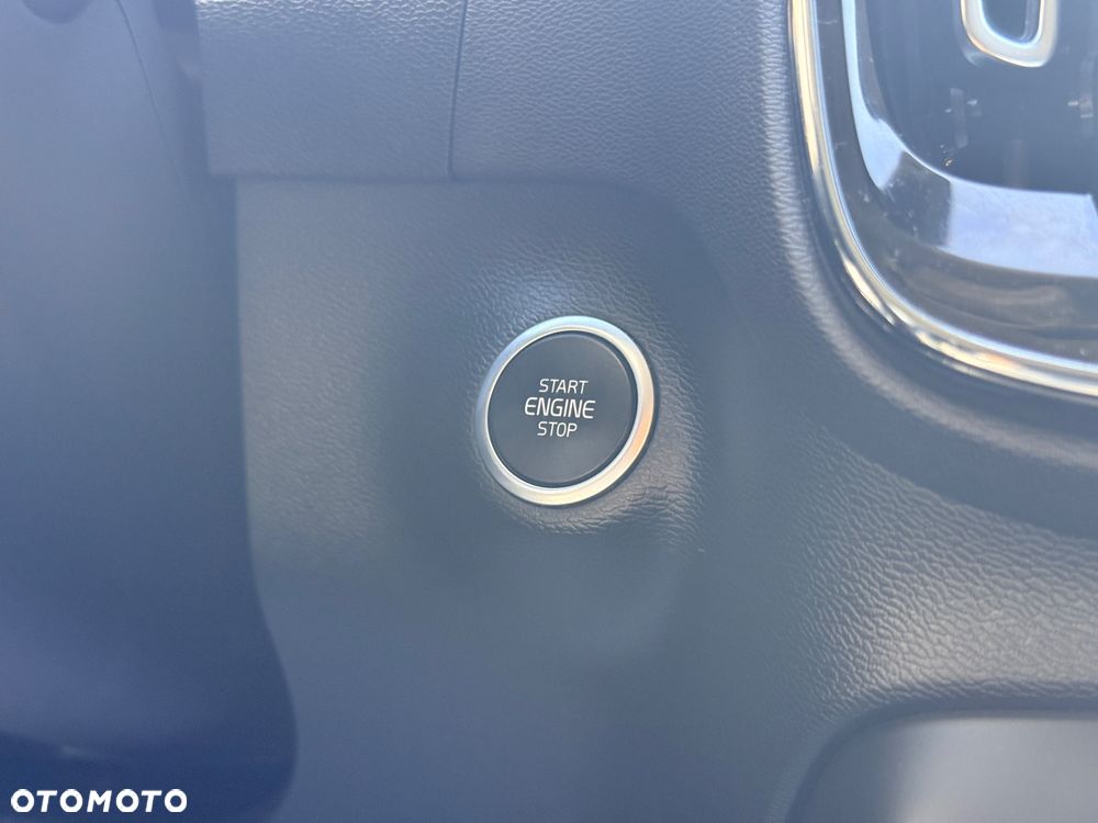 Volvo XC 40 - 23