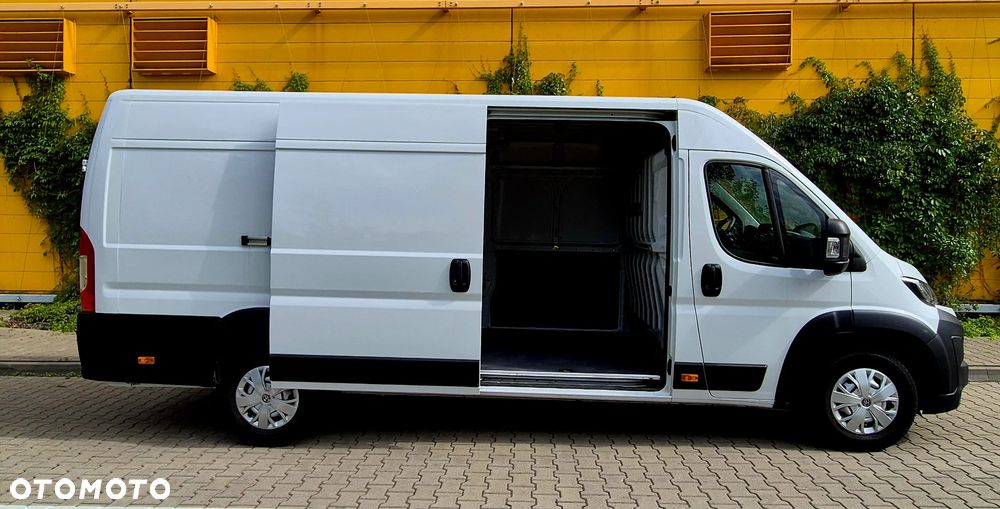 Toyota Proace max - 4