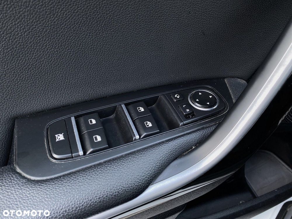 Kia ProCeed 1.5 T-GDI GT Line DCT - 39