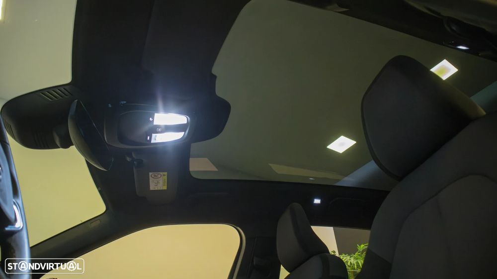 Polestar 2 Long Range 82 kWh - 15