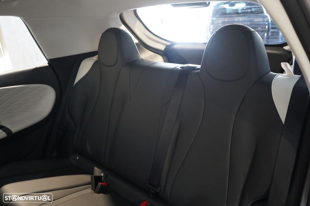 Dongfeng Box 42 kWh Plus - 29
