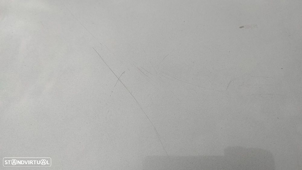 CAPÔ BMW SERIE 3 COUPE (E46) 320 CD - 5