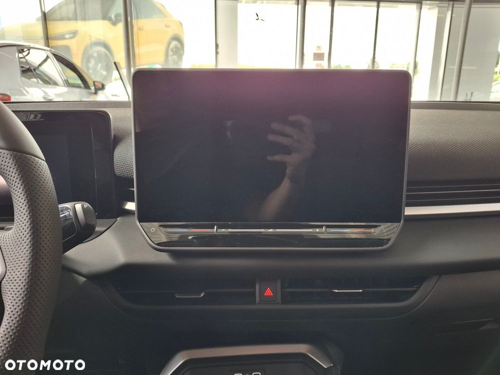 Volkswagen T-Roc 1.5 eTSI R-Line DSG - 15