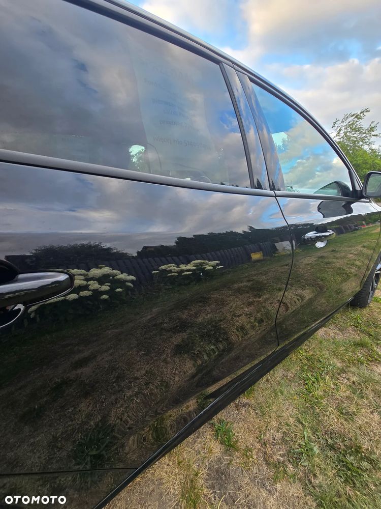 Ford Focus 1.0 EcoBoost ST-Line Style - 6