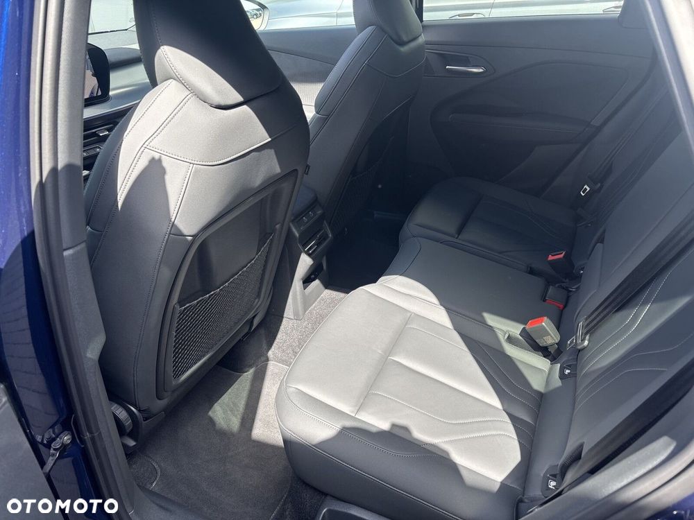 Audi Q3 - 33