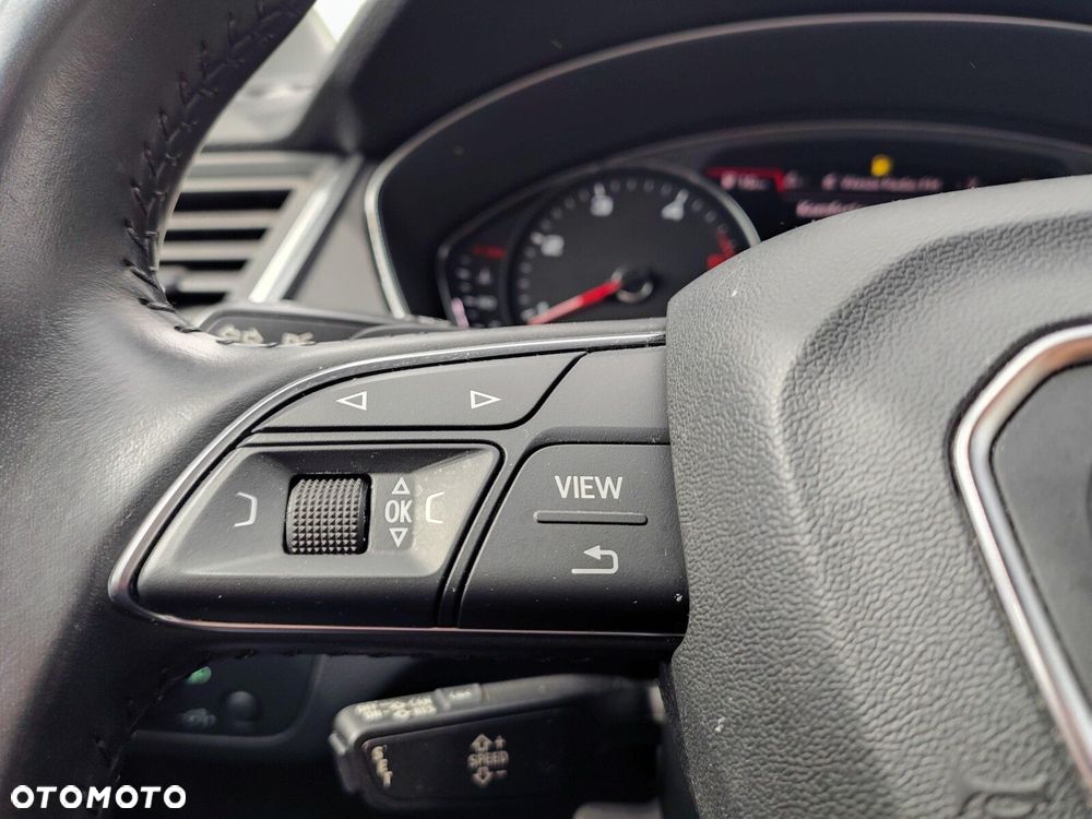 Audi Q5 - 25