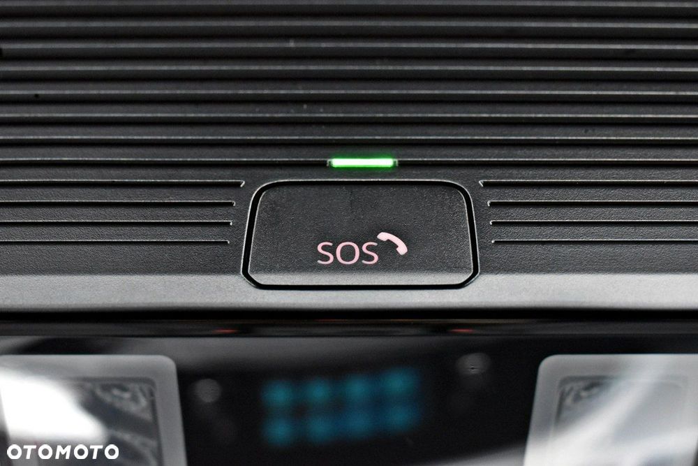 Volkswagen Caddy 2.0 TDI - 24