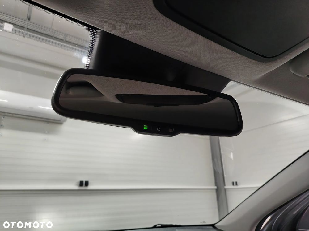 Kia XCeed 1.6 GDI PHEV Business Line DCT - 35