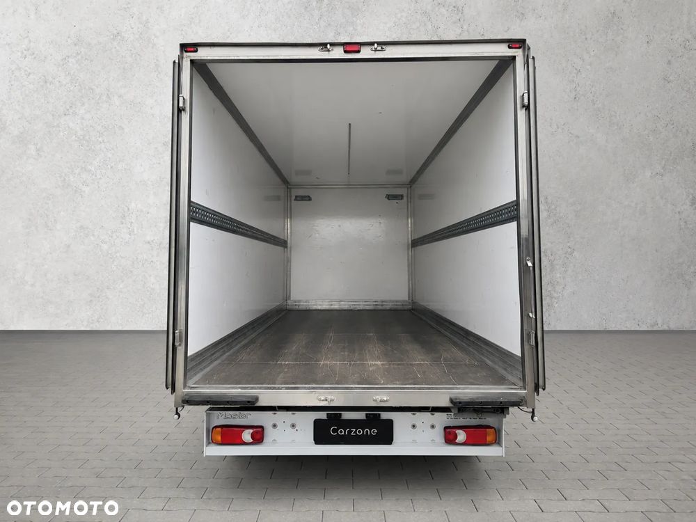 Renault MASTER - 7