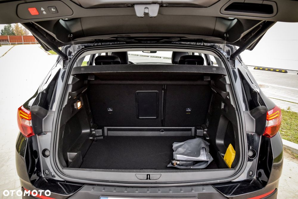 Opel Grandland X 1.6 D Start/Stop Business INNOVATION - 15