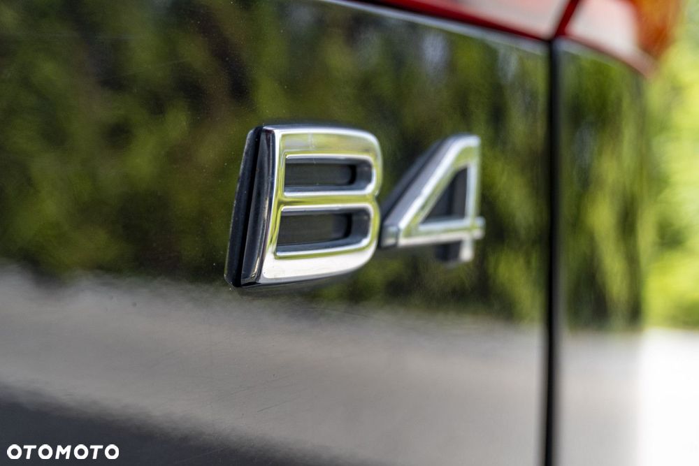 Volvo XC 60 - 16