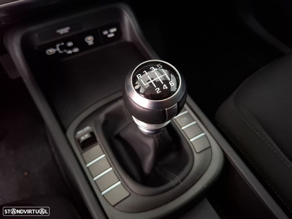 Hyundai Kauai 1.0 T-GDi Premium (TT) - 15