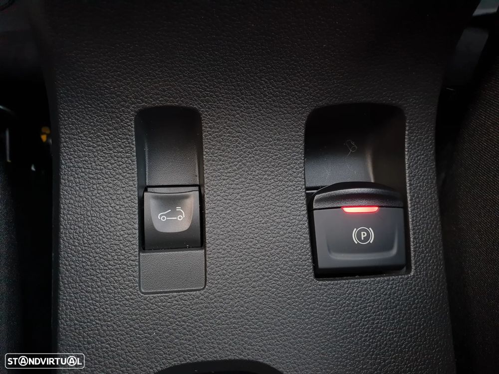 Dacia Sandero 1.0 ECO-G Extreme + Up&Go Bi-Fuel - 20