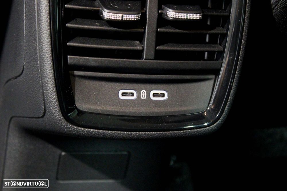Skoda Scala 1.0 TSI DSG - 33