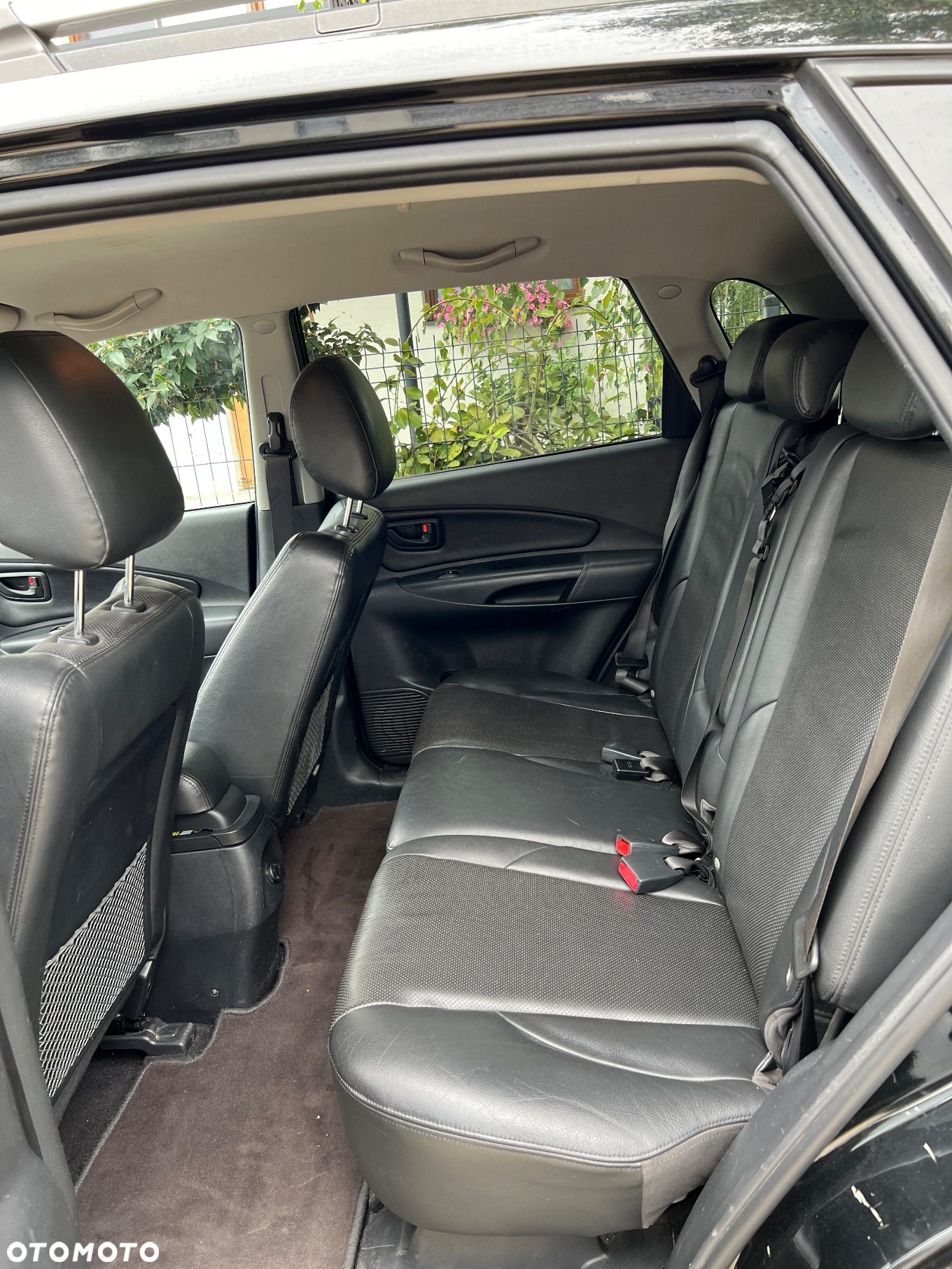 Hyundai Tucson 2.0 2WD Edition Plus - 15