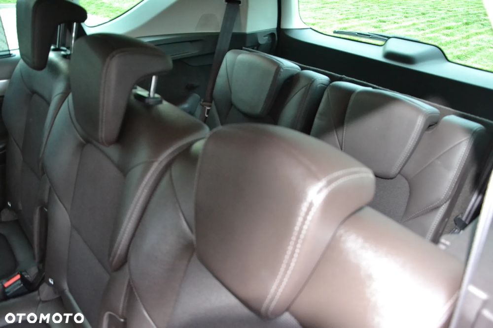 Renault Espace - 19