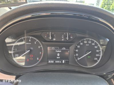 Opel Mokka 1.6 Essentia S&S - 8