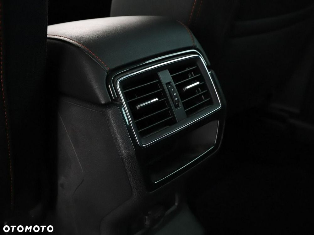 Skoda Karoq 1.5 TSI DSG Style - 39