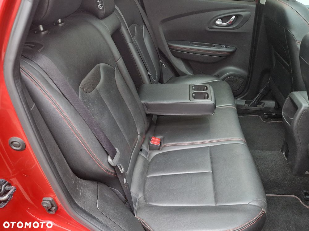 Renault Kadjar 1.2 Energy TCe Night&Day - 29