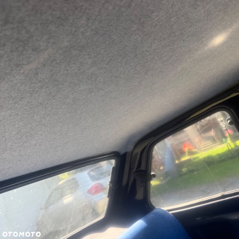 Fiat 126 - 8