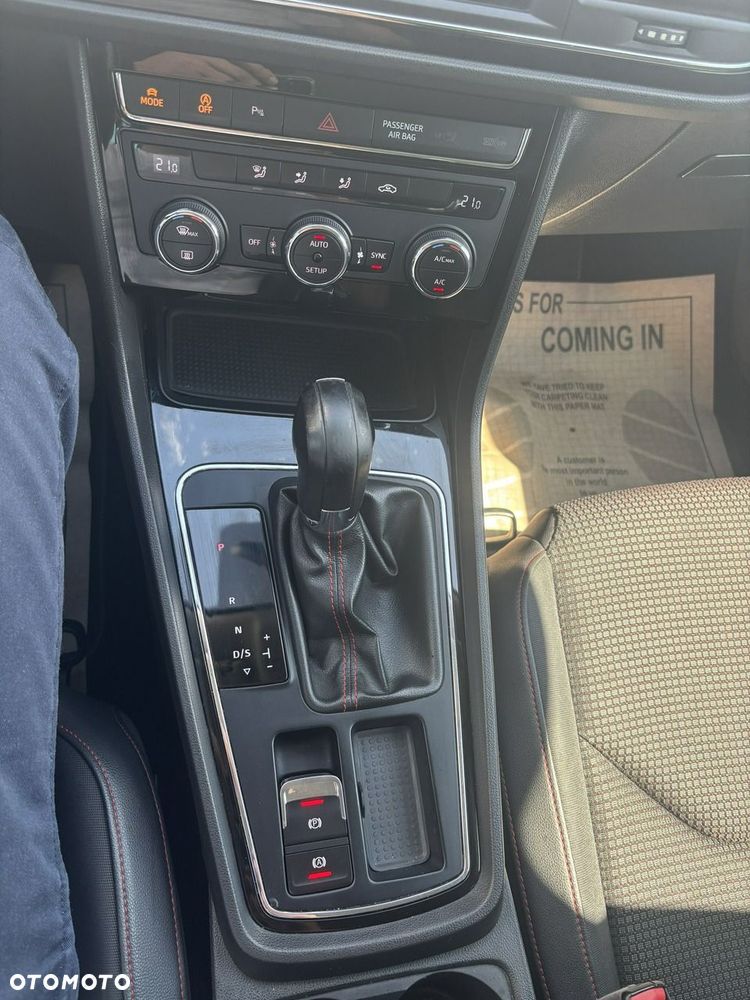 Seat Leon - 27