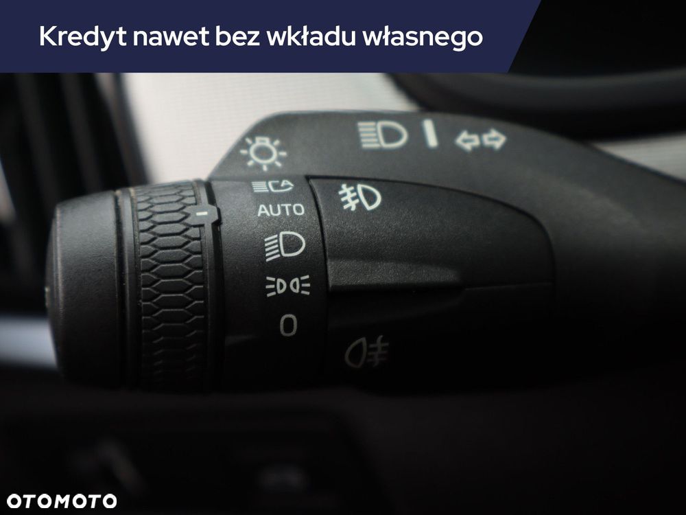 Volvo S90 - 19