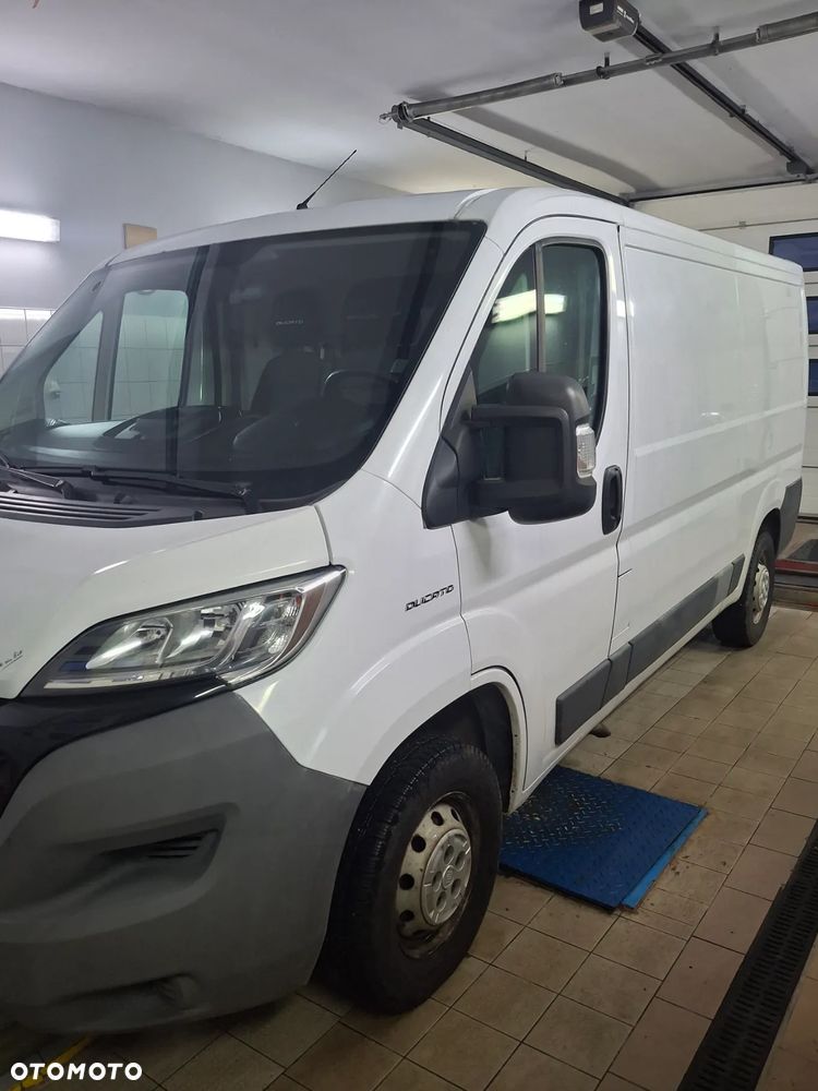 Fiat DUCATO - 4