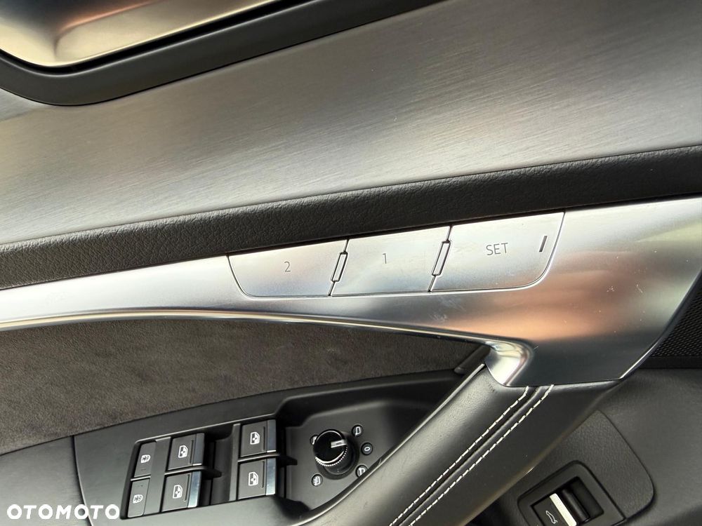 Audi A7 Sportback 55 TFSI Quattro S tronic - 16