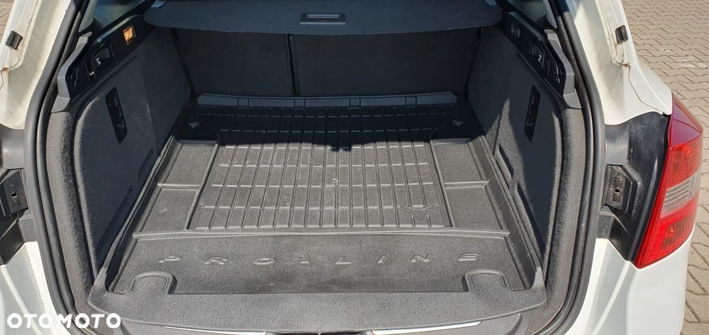 Renault Laguna - 18