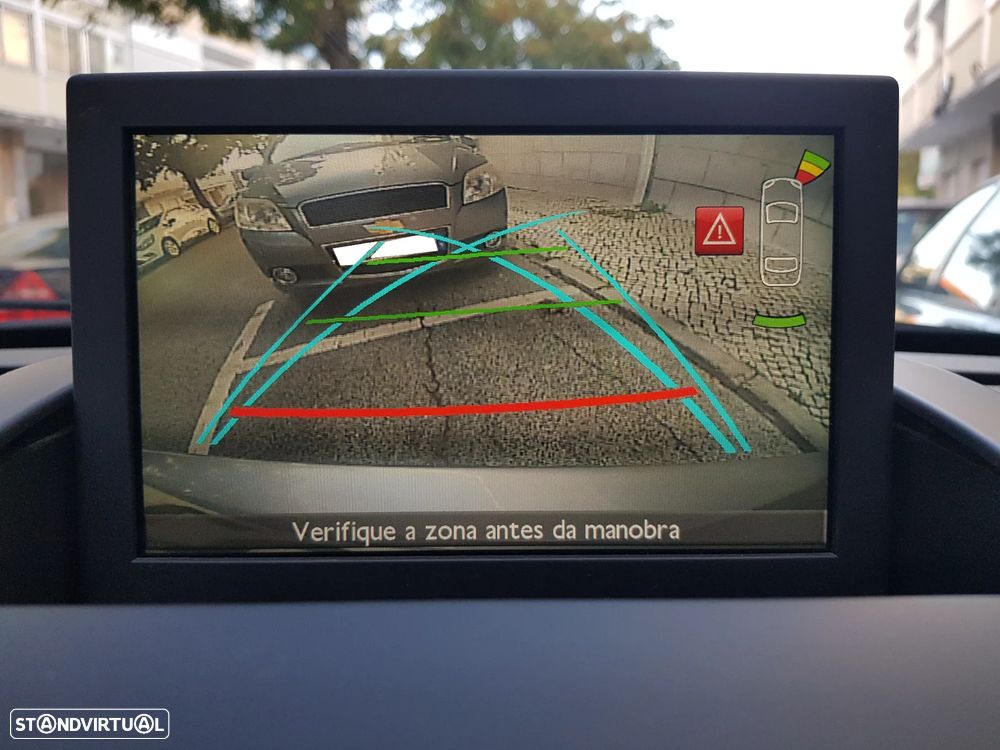 Peugeot 5008 1.6 BlueHDi Allure J17 - 48