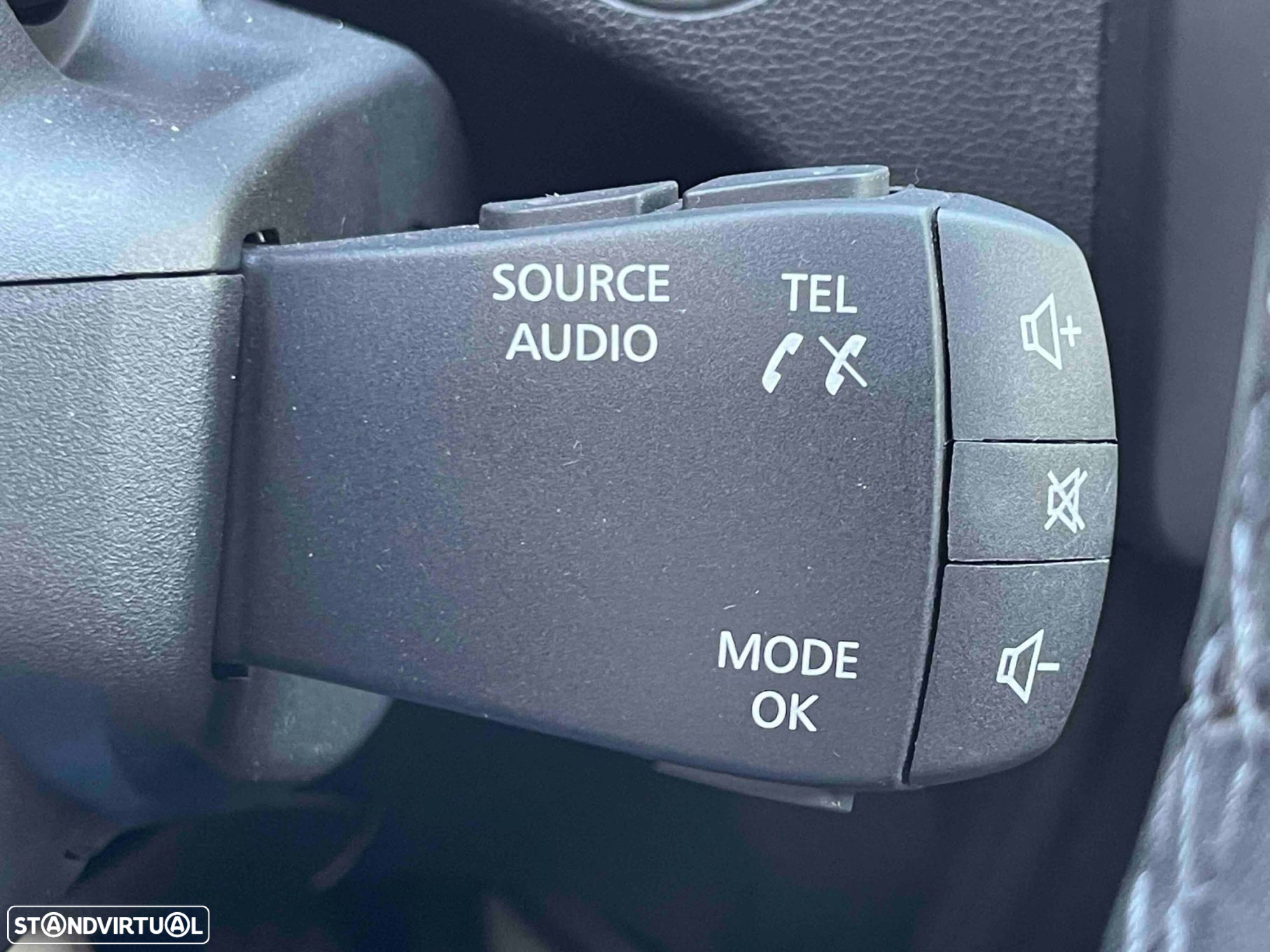 Dacia Duster 1.3 TCe SL Adventure - 40