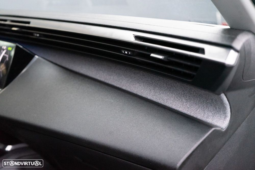 Peugeot 308 SW 1.5 BlueHDi Allure Pack - 49