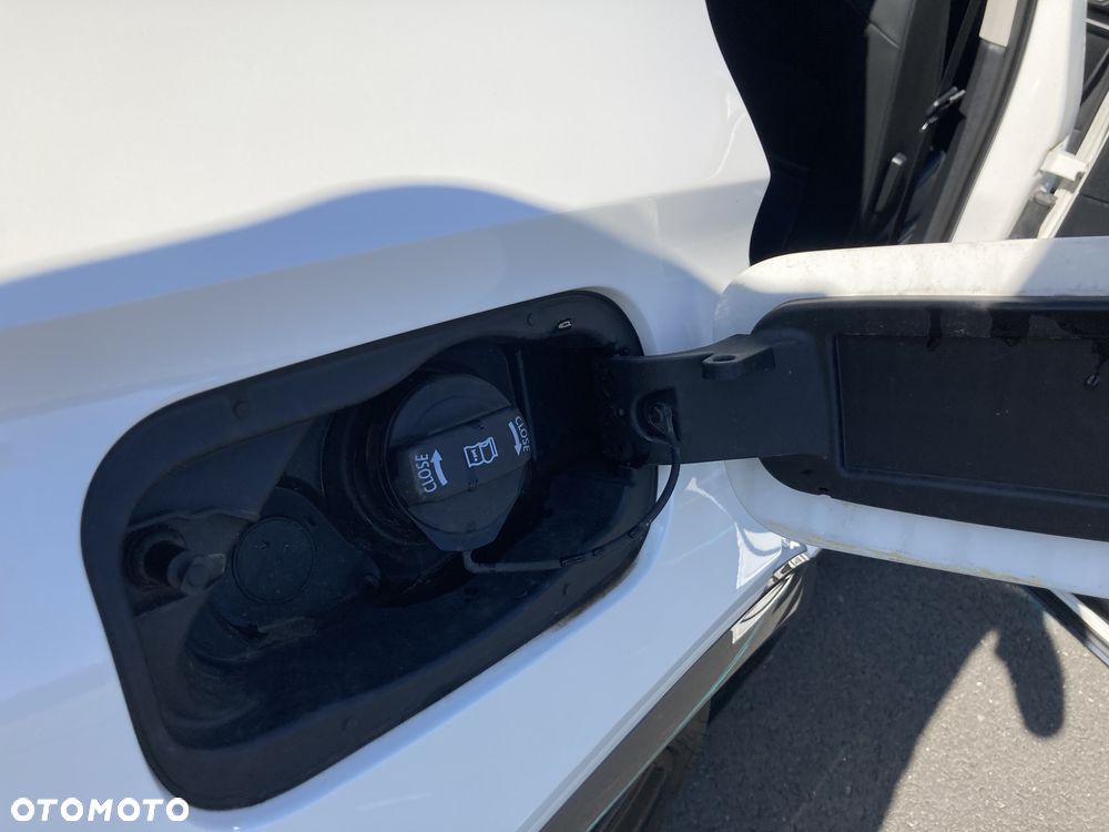 Cupra Formentor 1.4 e-Hybrid DSG - 10