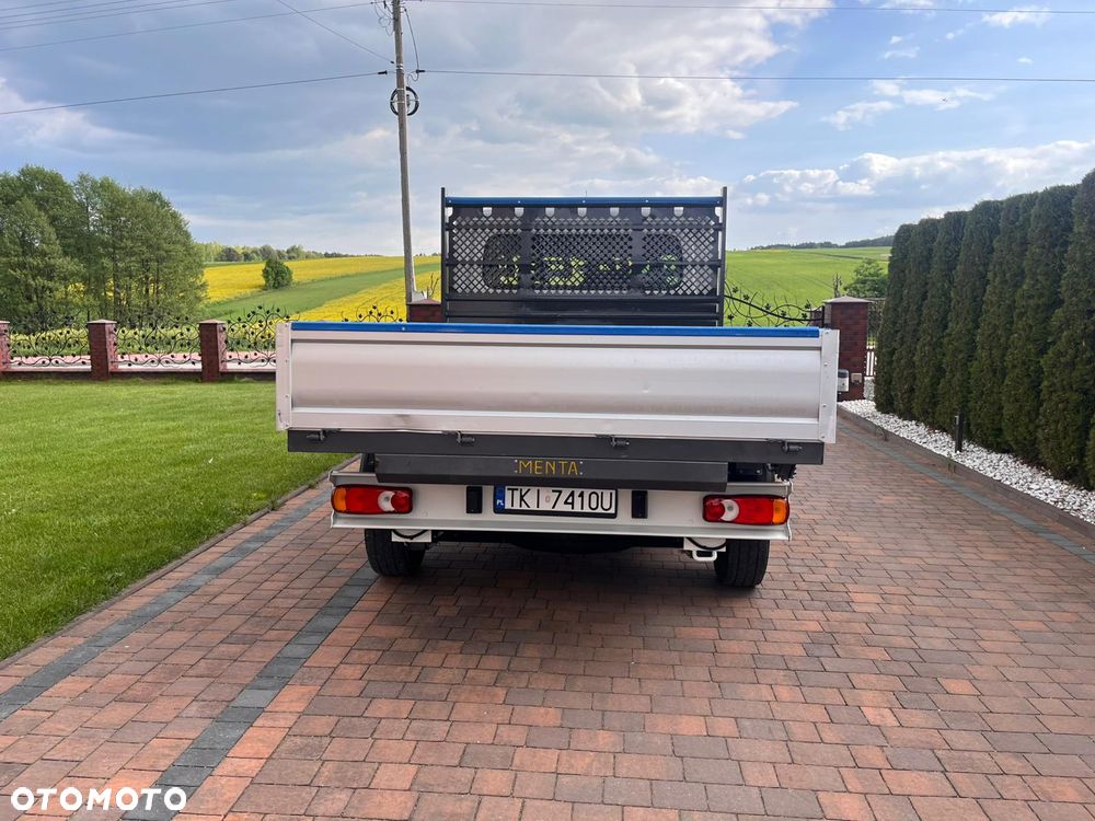 Citroën Jumper - 6
