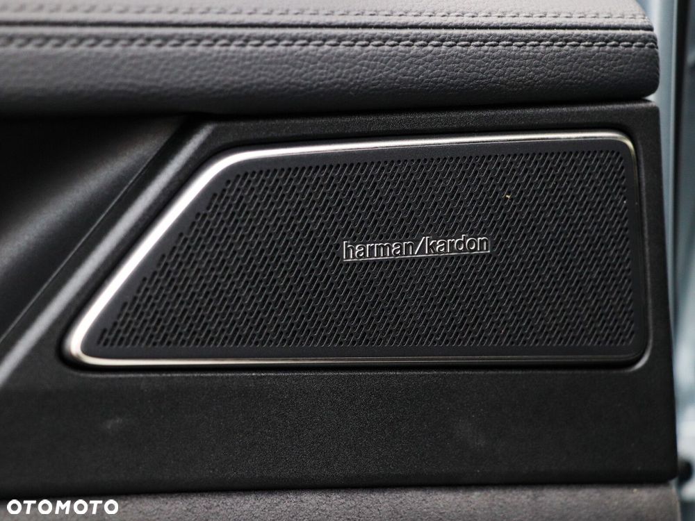 Volkswagen Passat - 23