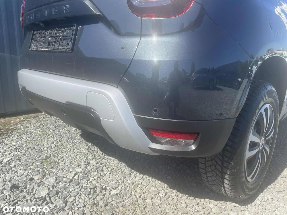 Dacia Duster - 14